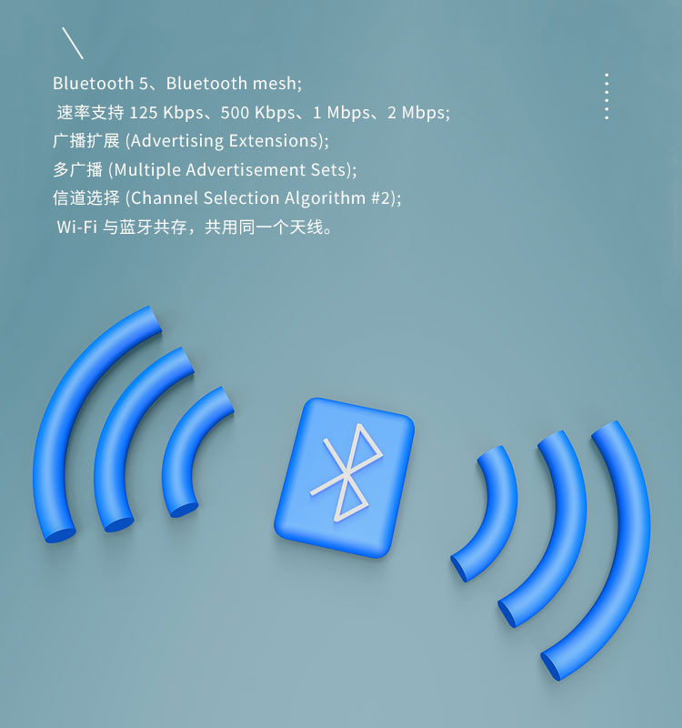 上海樂鑫官網(wǎng)ESP32-C3-WROOM-02 Wi-Fi+低功耗藍(lán)牙(Bluetooth LE)模組無線路由器的芯片