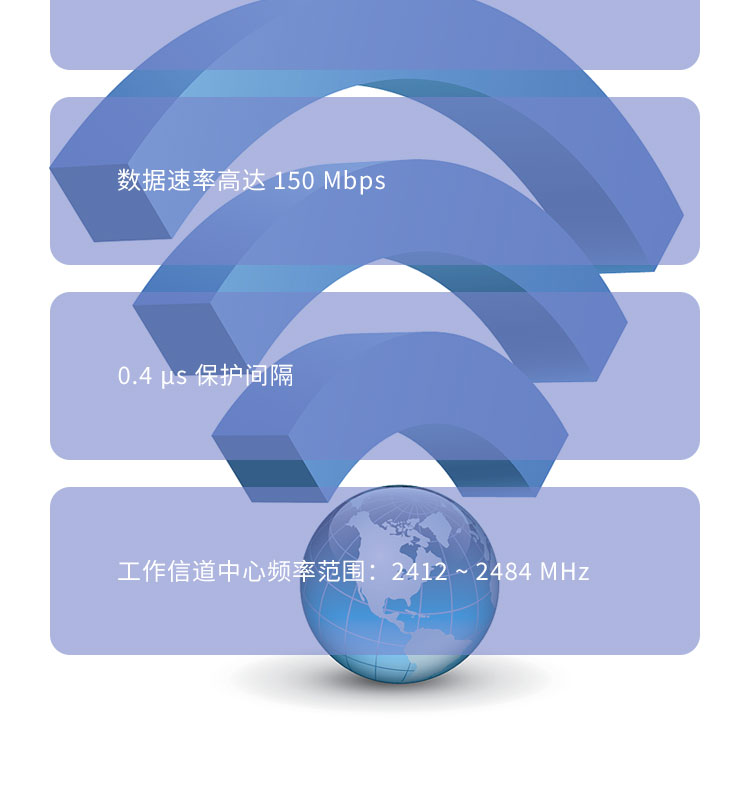 樂(lè)鑫信息科公司官網(wǎng)ESP32-S2-WROOM-I Wi-Fi MCU模組wifi模組生產(chǎn)商