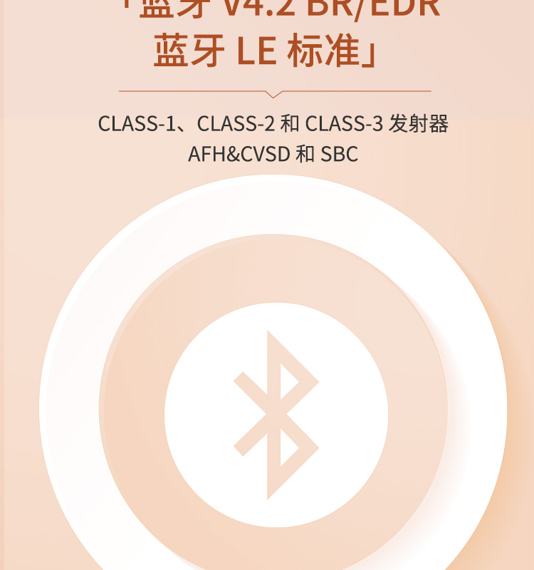 樂(lè)鑫ESP32官網(wǎng)ESP32-WROOM-32UE Wi-Fi+BT+BLE MCU模組光伏發(fā)電逆變器wifi模塊